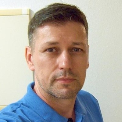 Csaba, társkereső Szombathely