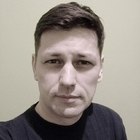 Csaba, társkereső Szombathely