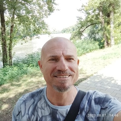 Jani, társkereső Gödöllő