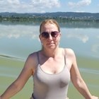 Mária, társkereső Albár