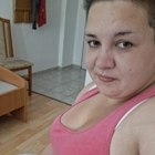 Melinda, társkereső Nagyvisnyó