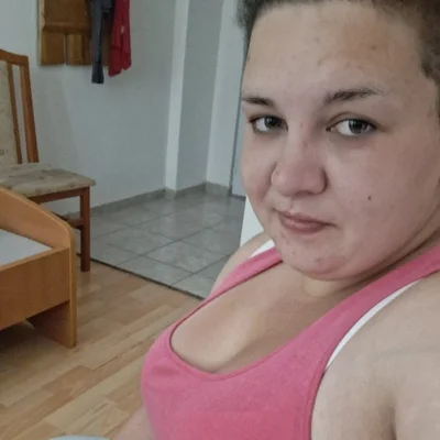 Melinda