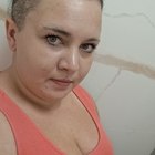 Melinda, társkereső Nagyvisnyó