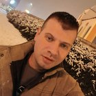 Misi, társkereső Balatonfüred