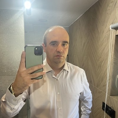 Andras, társkereső Csíkszereda