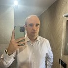 Andras, társkereső Csíkszereda