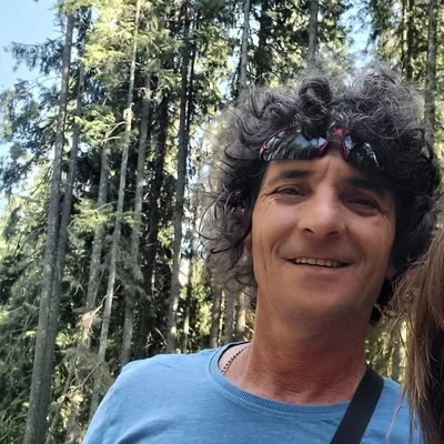 Imre, társkereső Marosvásárhely