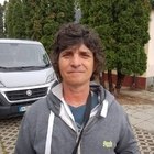 Imre, társkereső Marosvásárhely