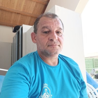 Zoltán, társkereső Somogyszil