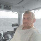 Zoltán, társkereső Somogyszil