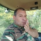 Zoltán, társkereső Somogyszil