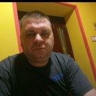 Viktor, társkereső Kispiac
