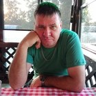Viktor, társkereső Kispiac
