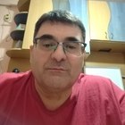 Misi, társkereső Sepsiszentgyörgy