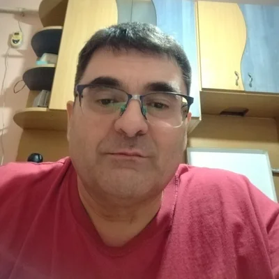 Misi, Sepsiszentgyörgy