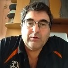 Misi, társkereső Sepsiszentgyörgy