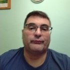 Misi, társkereső Sepsiszentgyörgy