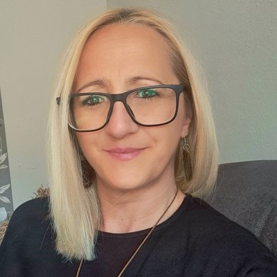 Gabriella, társkereső Tápiószele