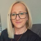 Gabriella, társkereső Tápiószele