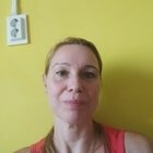 Anna, társkereső Szolnok