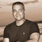 Ati, társkereső Dunaújváros