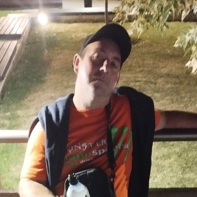 Miki, társkereső Szabadka