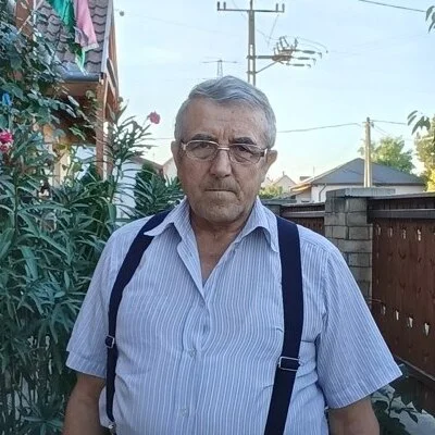 Mihály