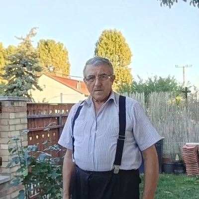 Mihály