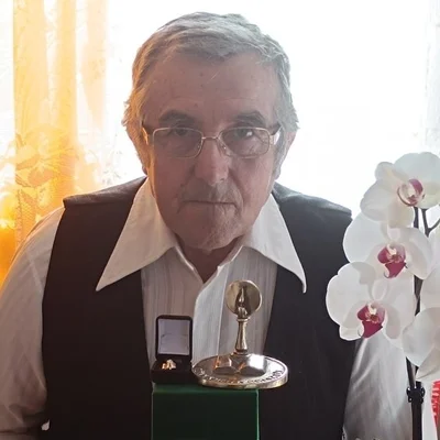 Mihály