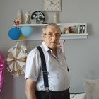 Mihály, társkereső Marosvásárhely