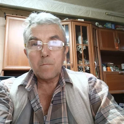Mihály