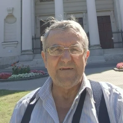 Mihály, társkereső Marosvásárhely
