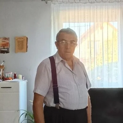 Mihály