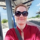 Míra, társkereső Budapest