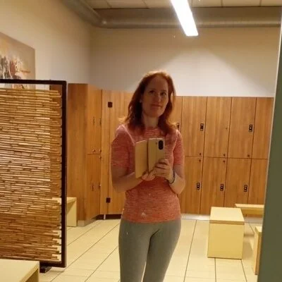 Míra