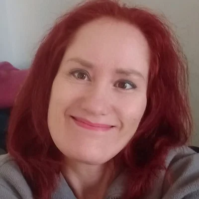 Míra
