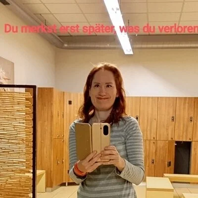 Míra