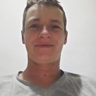 Pál, társkereső Szatmárnémeti