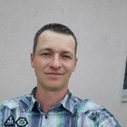 Pál, társkereső Szatmárnémeti