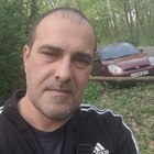 Roland, társkereső Magyarkanizsa