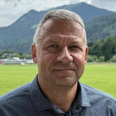 Zoli, társkereső Sankt Gilgen
