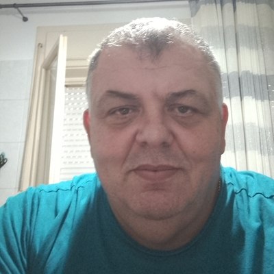Attila, társkereső Szatmárnémeti