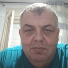 Attila, társkereső Szatmárnémeti