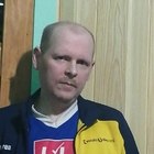 Feri, társkereső Déva