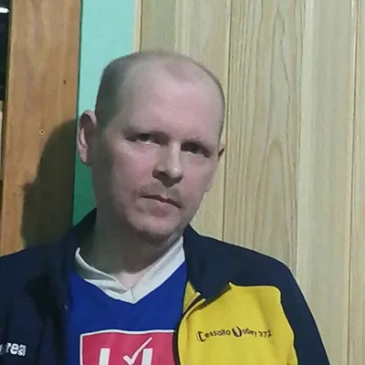 Feri
