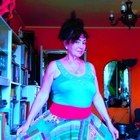 Rita, társkereső Budapest