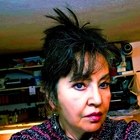 Rita, társkereső Budapest