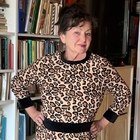 Rita, társkereső Budapest