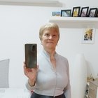 Julika, társkereső Pécs