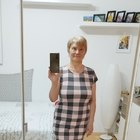 Julika, társkereső Pécs